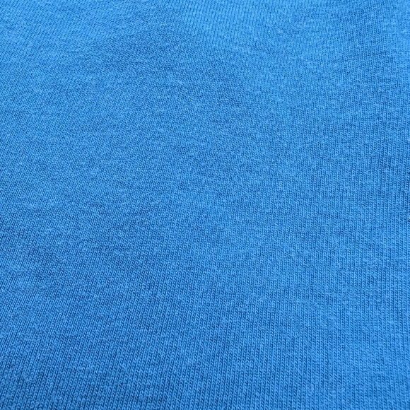 Tea Collection Girl Floral Lush Flora Blanca Ruffle Hem Dress - Picture 8 of 8